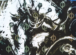 Pure Golems preview