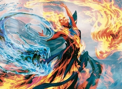 Veyran - SpellslingerPing preview