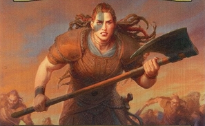 The Unyielding preview
