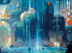 Azorius Control preview