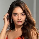 anushkasen0408