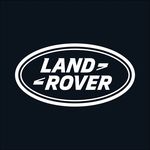 landrover