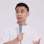 raditya_dika