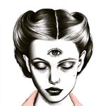 third_eye_thirst