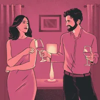 The Hotel Room Erotic Audio Story Audiodesires