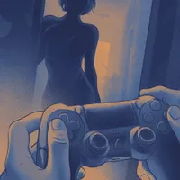 Videogames Erotic Audio Story Audiodesires
