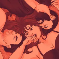 Boys Night In Erotic Audio Story Audiodesires