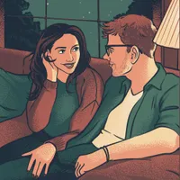 Best Friend’s Sister Erotic Audio Story Audiodesires