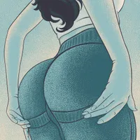 Worship Her Erotic Audio Story Audiodesires