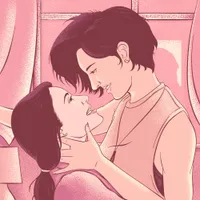 Homecoming Erotic Audio Story Audiodesires