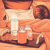 Unwind with Alice Erotic Audio Story Audiodesires