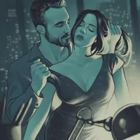 Story Cover Image for: Obsession: Zieh dich aus
