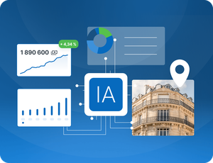 FR - AI and Data