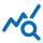 Contextual insights icon