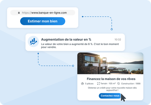 Customer journey banks FR (1)