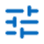 Customisable integration