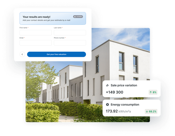 EN Lead Gen Solution Hero