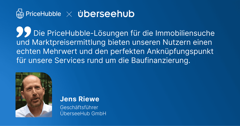 ÜberseeHub (effi) - Interview - Blog Header