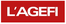 agefi logo.png