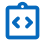 CRM integrations icon