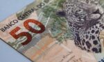 Endividamento volta a subir em São Paulo