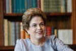 Estado vai pedir perdão a Dilma por prisão e tortura na ditadura