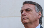 PGR denuncia Bolsonaro por tentativa de Golpe de Estado