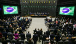 Câmara pode votar urgência para ampliar número de deputados