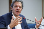 Recuos de Haddad preocupam governo e animam a oposição