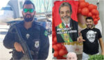 Júri condena homem que matou petista por política