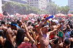Veja como proteger dados em caso de furto de celular