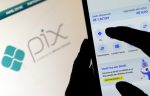 Saiba como funcionará Pix por aproximação