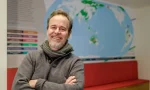 Pesquisador brasileiro conquista Nobel do meio ambiente