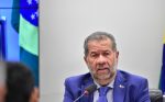 Deputados da base do governo garantiram com sobra pedido de CPI