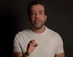 Janones volta a viralizar e cai nas graças de Janja e Gleisi