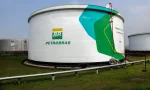 Petrobras reduz preço do diesel a partir de terça (6)