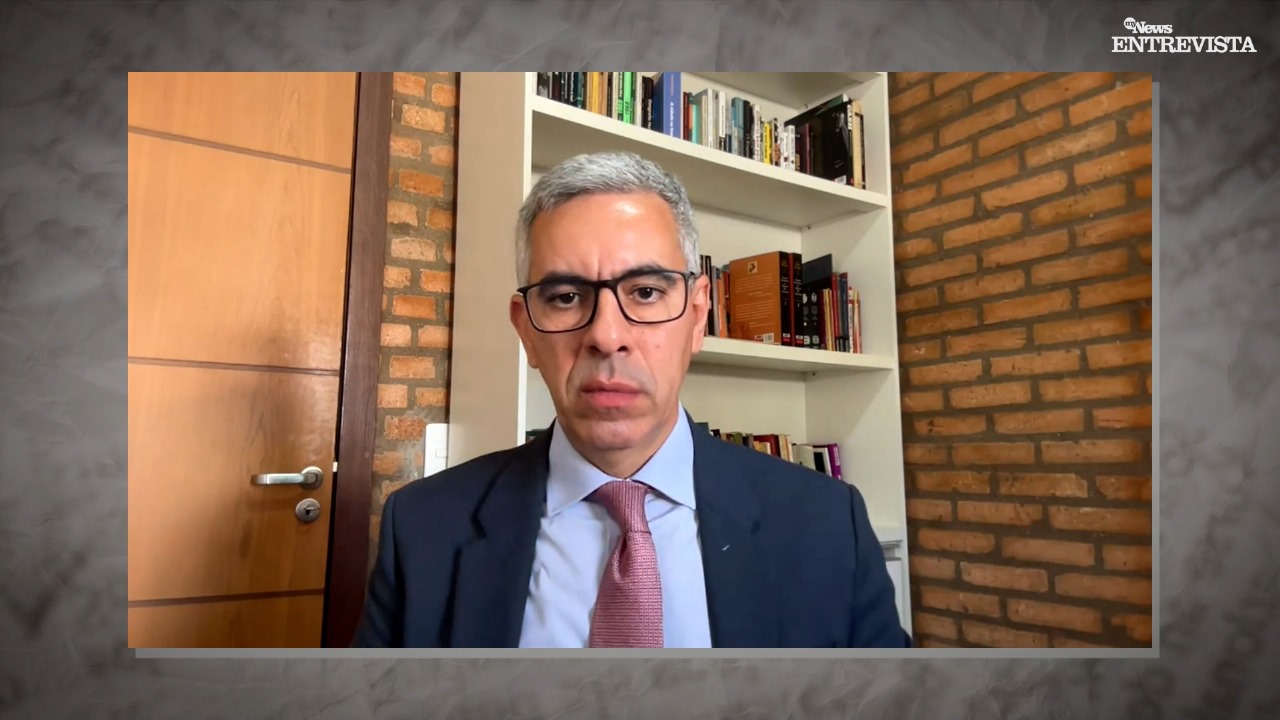 Ações do PSol garantiram conquistas na pandemia e proteção a vulneráveis