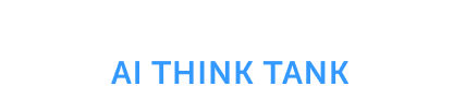 Senior Executive AI Think Tank