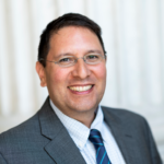 Humberto Sanchez