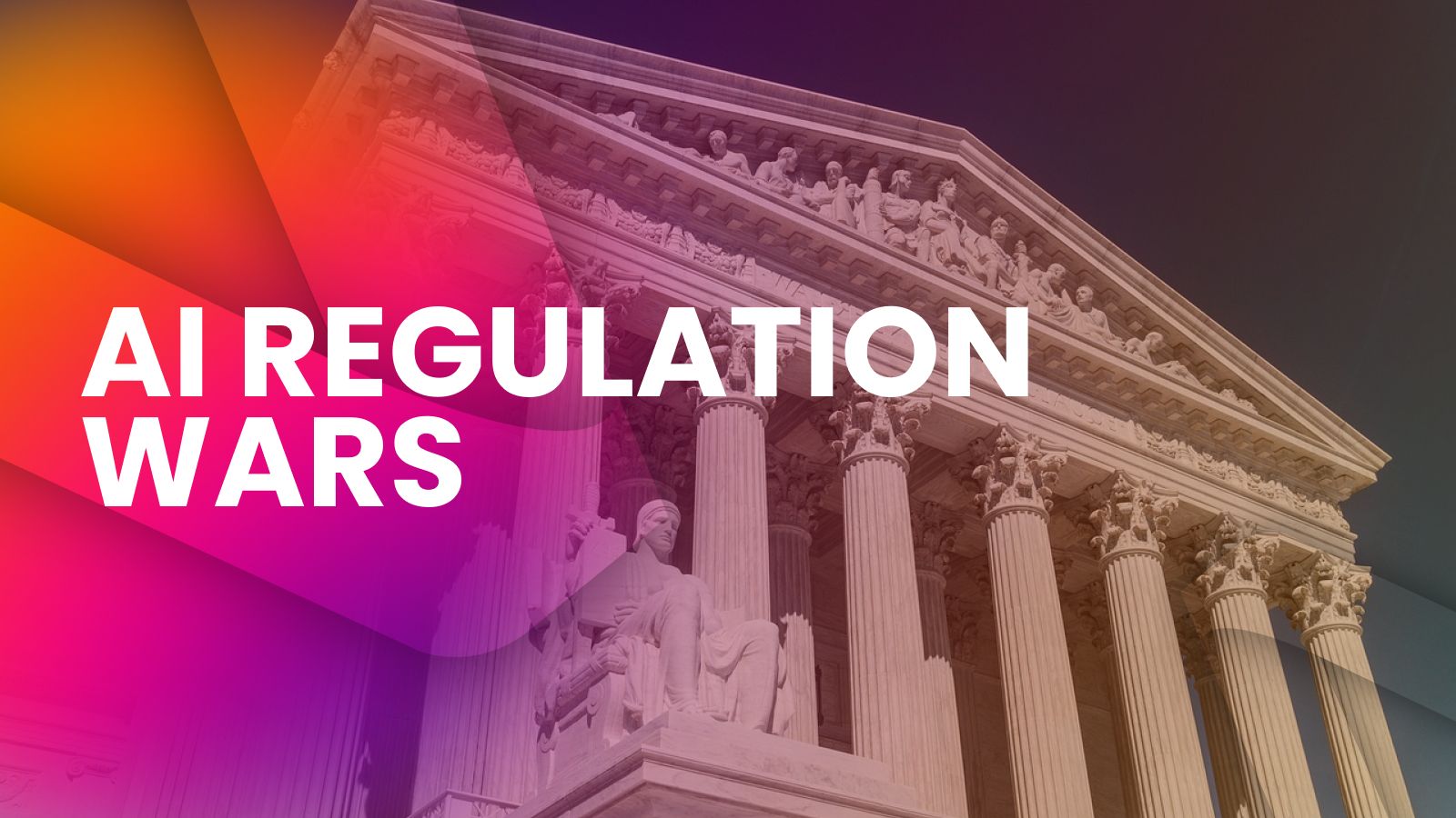 regulation-wars.jpg