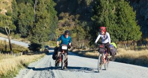 Carretera Austral
