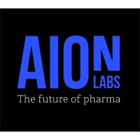 AION Labs logo