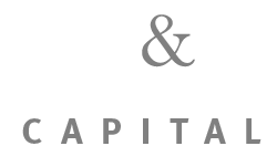 JK&B Capital logo
