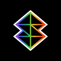 Stratasys logo