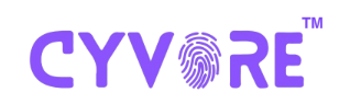 Cyvore logo