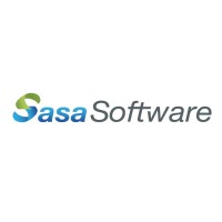 Sasa Software logo