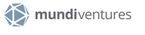 Mundi Ventures logo