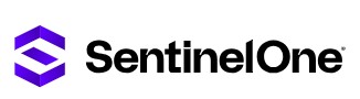 SentinelOne logo