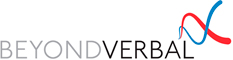 Beyond Verbal Communication logo