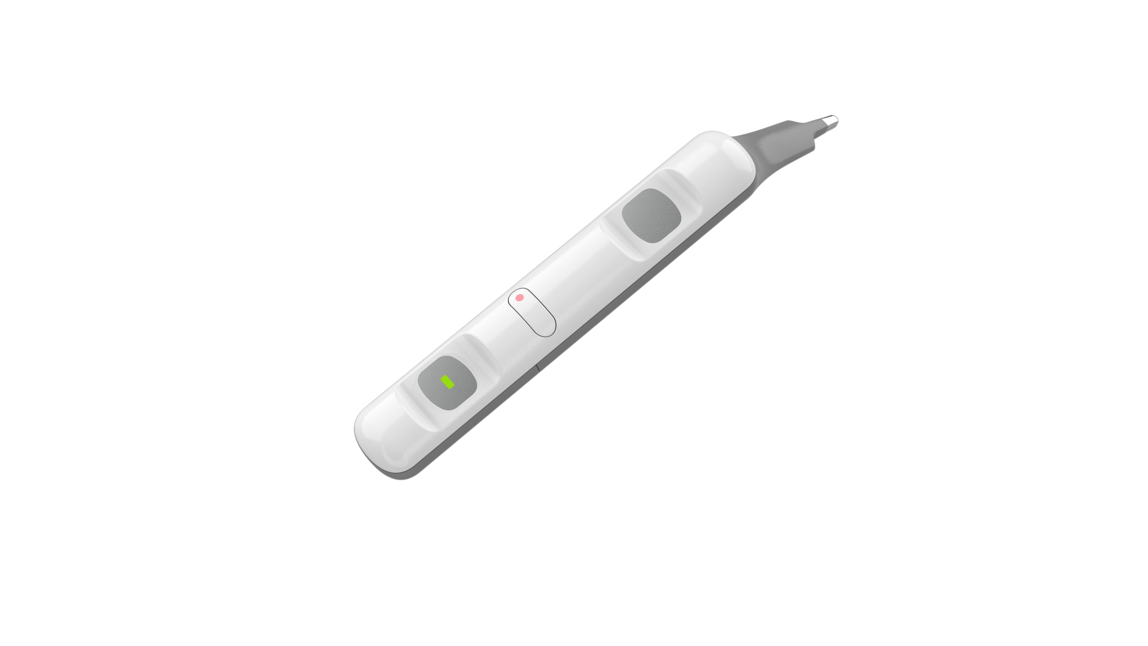 OmnySense Device logo